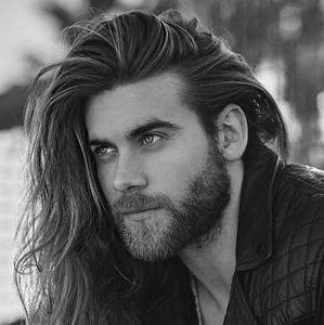 Meet your Posher, Ozgur